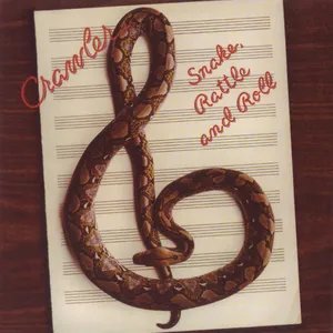 Snake, rattle & roll